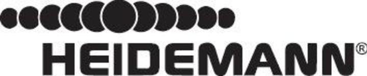 Produktbild Heidemann Verteilerdose