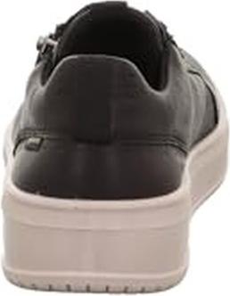 Immagine prodotto Legero Sneaker Rejoise GTX (43)
