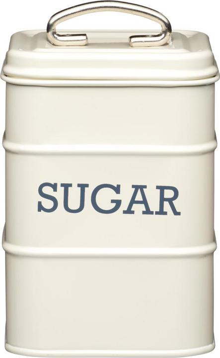 Image du produit Living Nostalgia sucrier