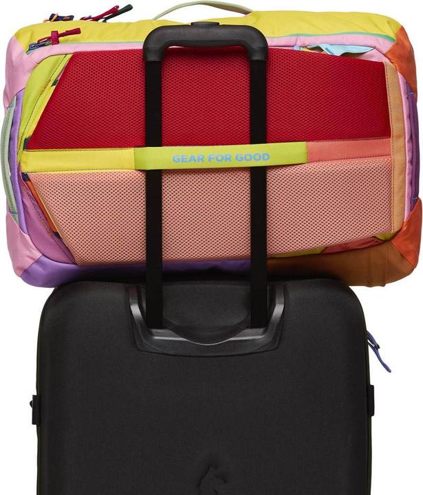 Immagine prodotto Cotopaxi Allpa 35 (35 l)