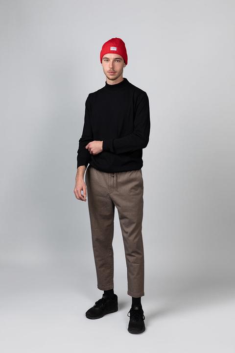 Actual product image Neumühle Elbe (One size)