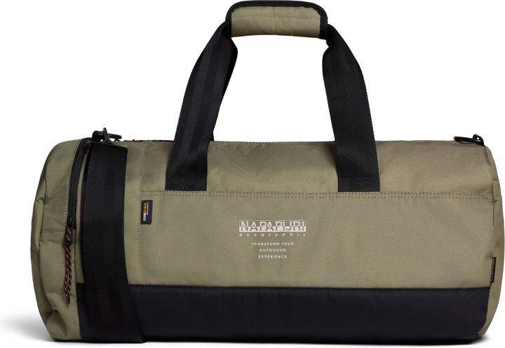 Produktbild Napapijri H-Lynx Weekender Reisetasche 50 cm (28 l)