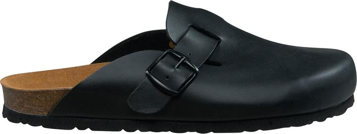 Immagine prodotto Lico Bioline Clog Mules (41)