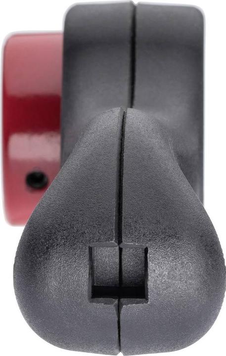 Produktbild Vigor Bremsleitungs Ratschenrohrschn. 4.75mm (110 mm)