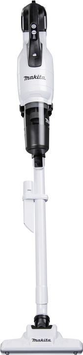 Produktbild Makita DCL286FZW