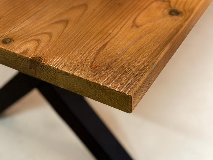 Produktbild Möbel-Eins Alabama