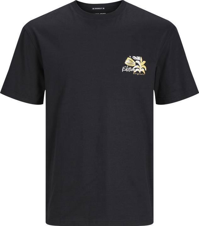 Produktbild Jack & Jones Gedruckt T-shirt Mini T-shirt (110)