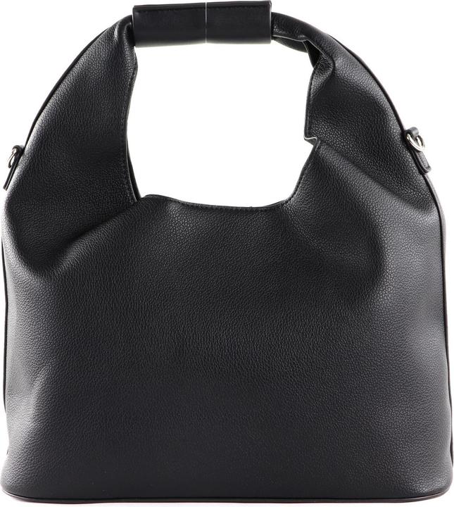 Produktbild Seidenfelt Janne Hobo