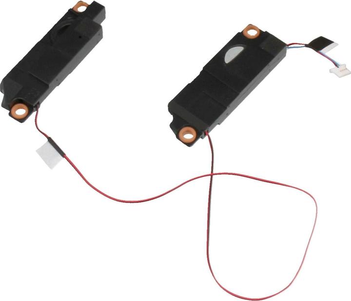 Actual product image ASUS 04072-03820100