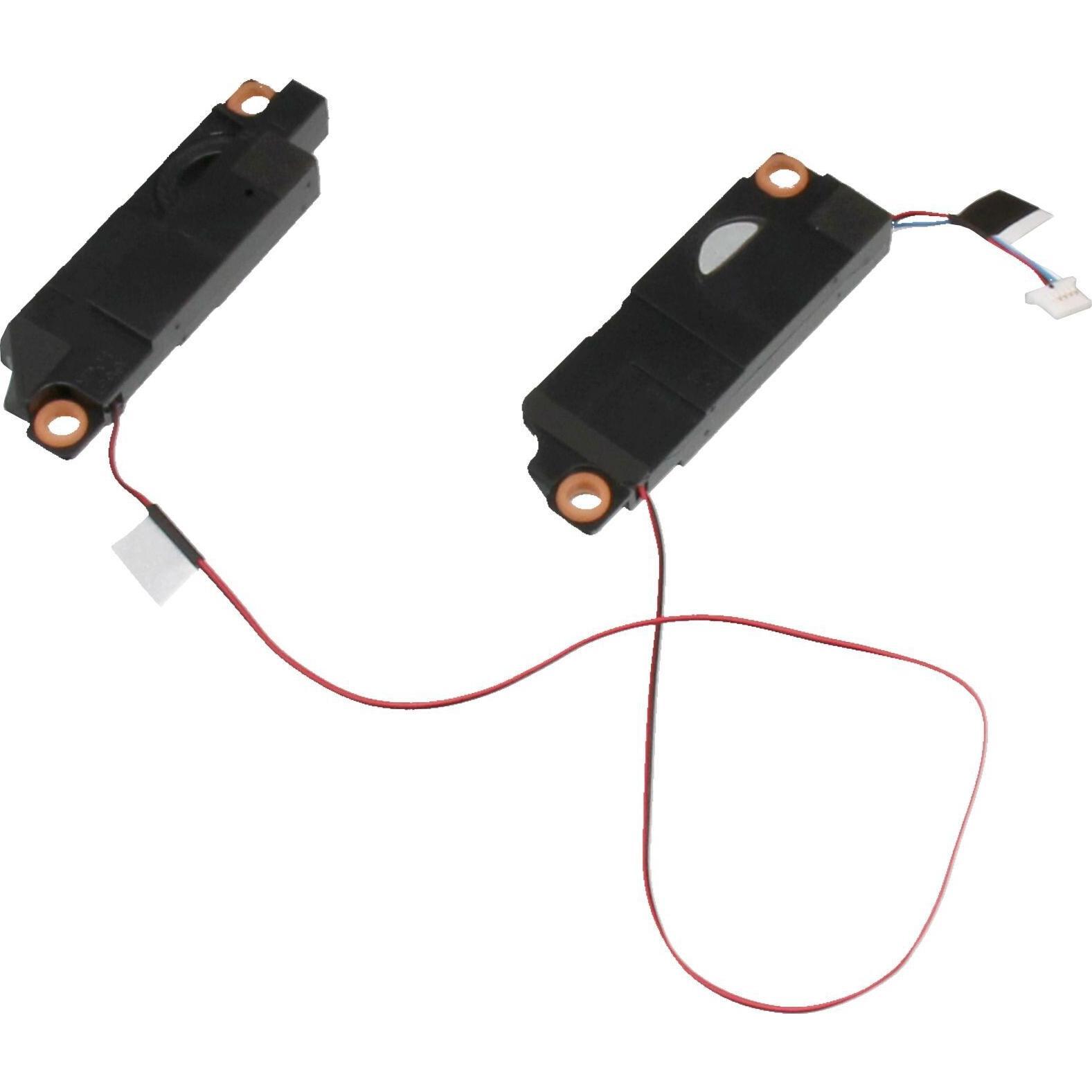 Thumbnail - ASUS 04072-03820100, Notebook Ersatzteile