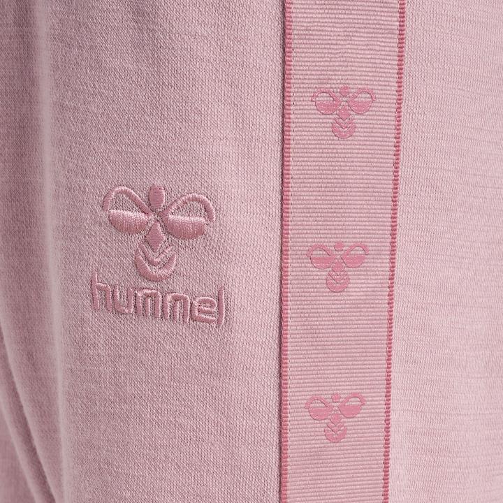 Actual product image hummel Hmlwulba Pants (116)