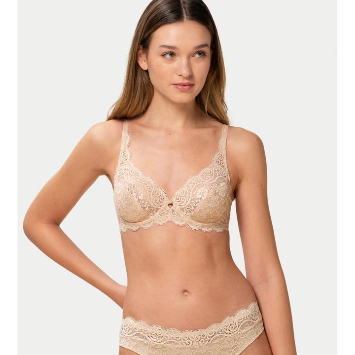 Image du produit Triumph Triangle-BH "Amourette 300 W" (Une unité par pack, 100 C)