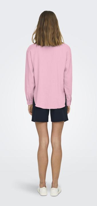 Immagine prodotto JdY Camicia JDYTHEIS Camicia (S)