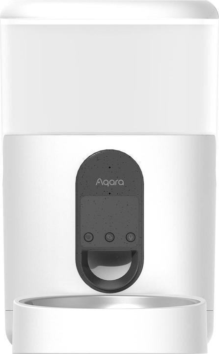 Image du produit Aqara ZigBee 3.0 (400 cl)