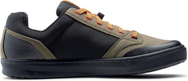 Immagine prodotto Northwave Scarpe da ciclismo Tribe 2 (47)