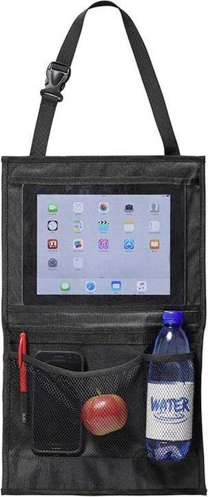 Produktbild ProPlus Auto Rücksitztasche