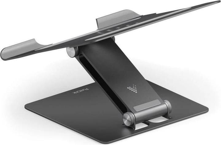 Image du produit Purelink Vuelogic - Supports - S100 - Support haut professionnel pour ordinateur portable