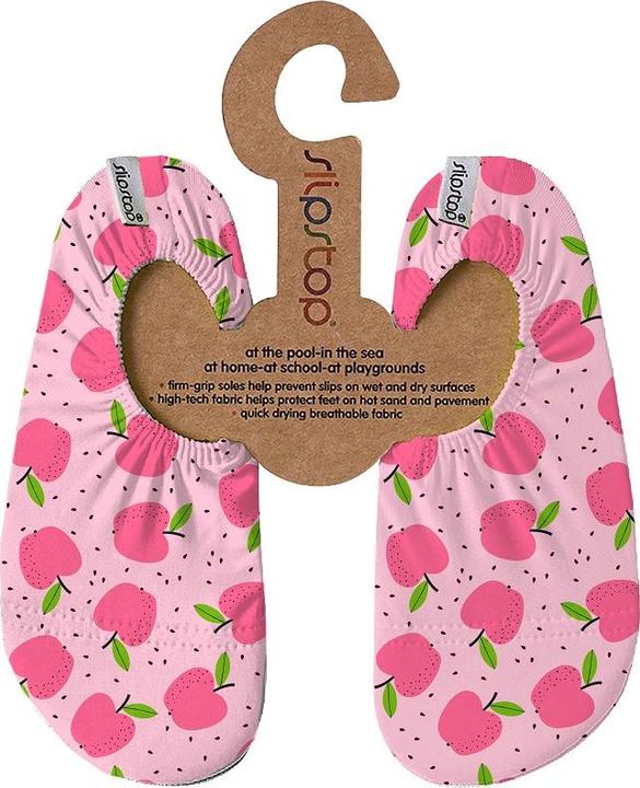 Image du produit Slipstop Mela (21, 21.5, 22)