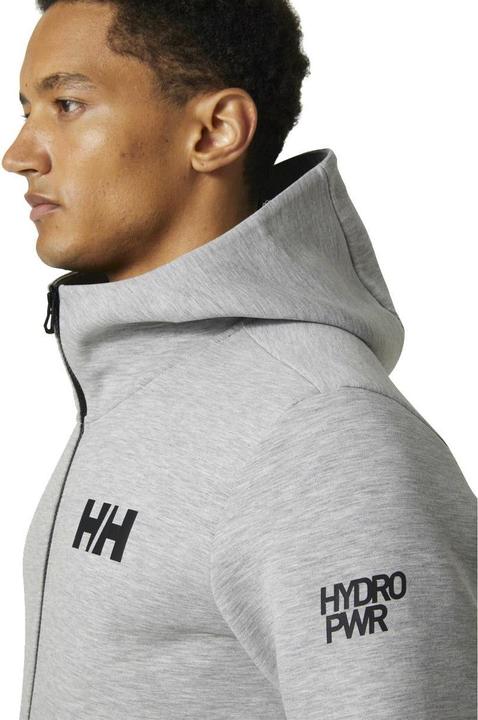 Produktbild Helly Hansen Hp Ocean Fz Jacket 2.0 (M)