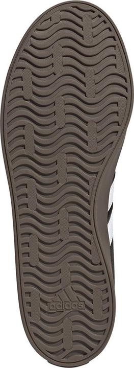 Actual product image adidas VL Court 3.0 (42)