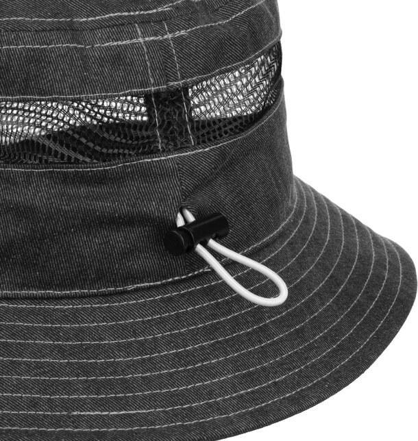 Immagine prodotto Kangol cappello da pescatore distressed cotton mesh