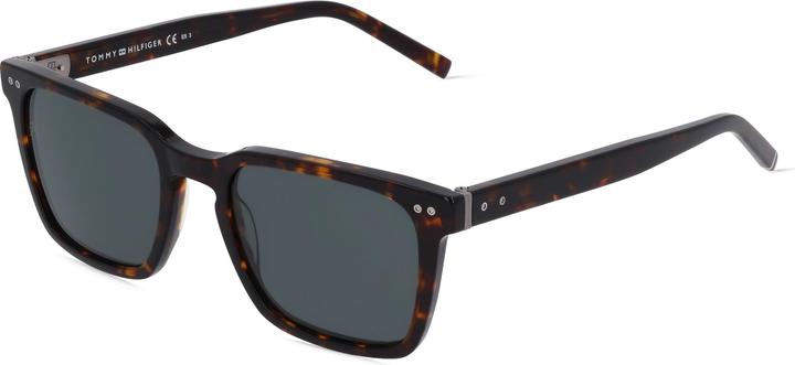 Produktbild Tommy Hilfiger TH 1971/S