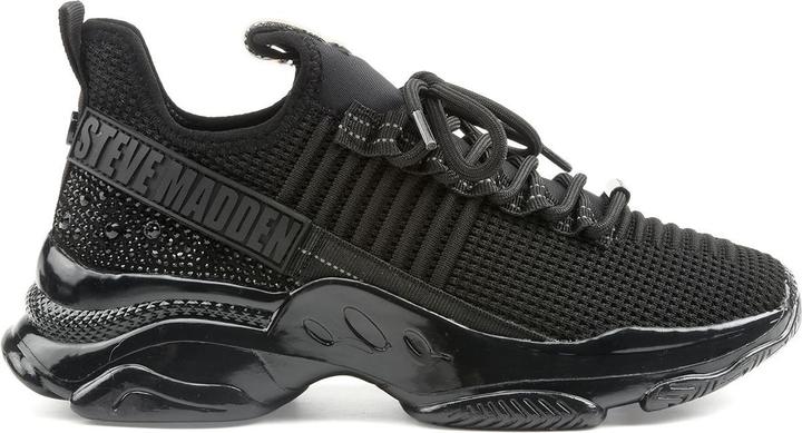 Produktbild Steve Madden Maxilla-R-E (41)