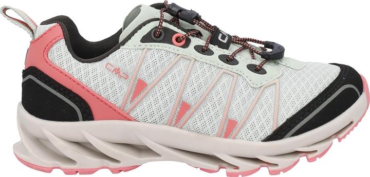 Produktbild CMP Campagnolo Altak 2.0 WP (35)