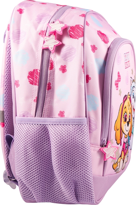 Immagine prodotto Euromic Paw Patrol