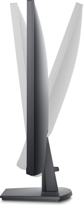 Produktbild Dell SE3223Q (3840 x 2160 Pixel, 31.50")