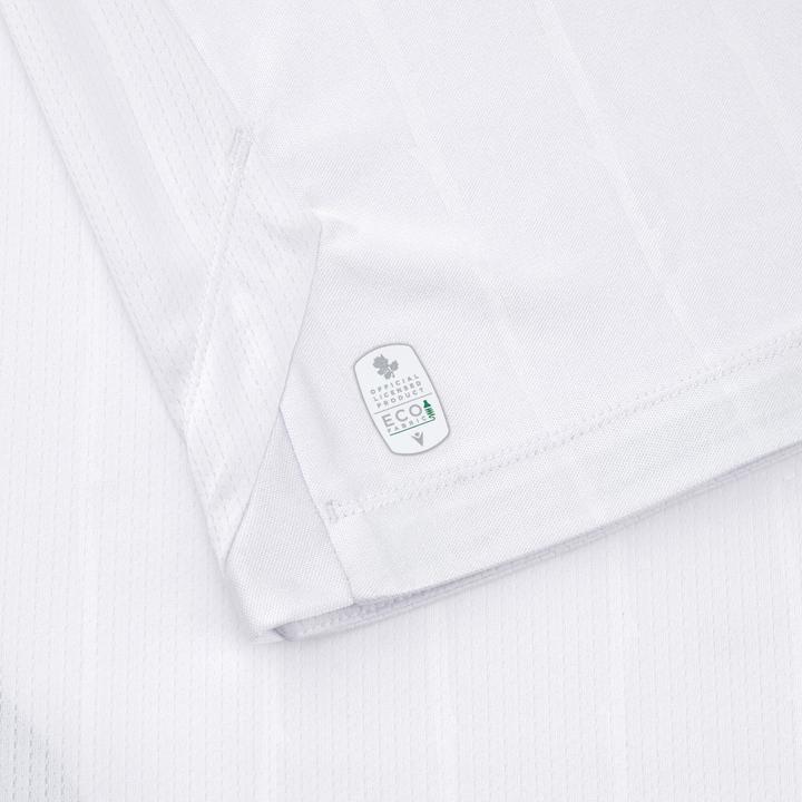 Produktbild Macron Blackburn Rovers Trikot (L)