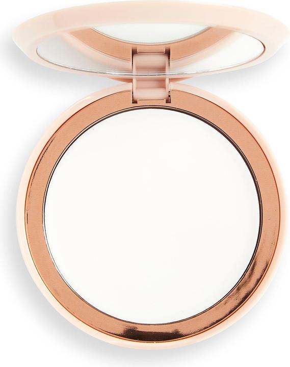 Actual product image Makeup Revolution Superdewy (Neutral)