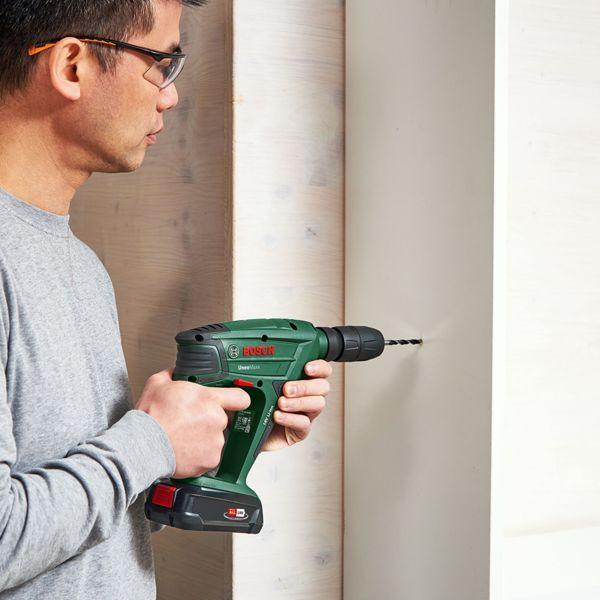 Image du produit Bosch Home & Garden Uneo Maxx