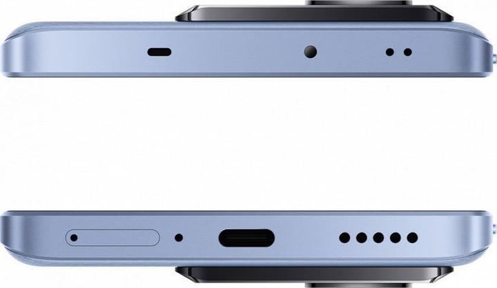 Produktbild Xiaomi 13T (256 GB, Alpine blue, 6.67", Dual SIM, 50 Mpx, 5G)