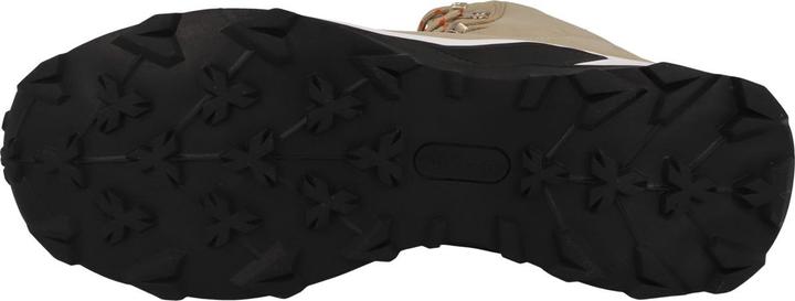 Produktbild Champion Mid Cut Shoe MICAN - 54739 (43)