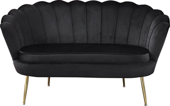 Produktbild SalesFever Fabian (2-Sitzer)