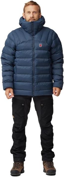 Image du produit Fjällräven Expedition Mid Winter Jacket (M, XL)