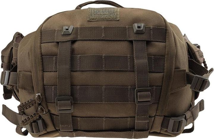 Produktbild Gürteltasche Lari 5l