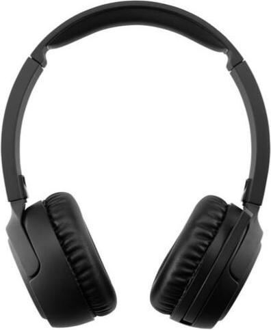 Actual product image Kensington H1050 EQ Bluetooth On-Ear Headset (Wireless, USB-C)