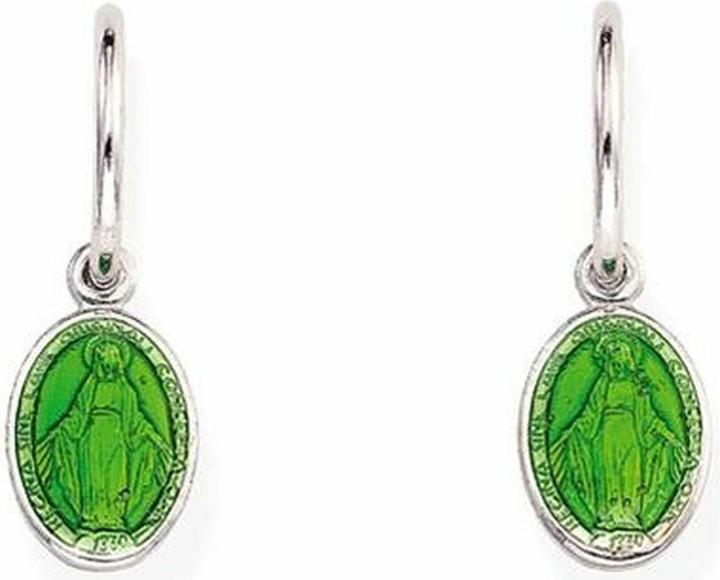 Produktbild Amen Damenohrringe Ormsbv