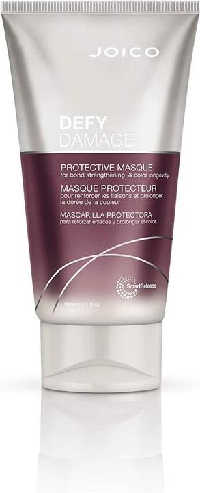 Immagine prodotto Joico Defy Damage Protective Masque 150ml (150 ml)