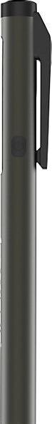 Actual product image Kiesel Work Pen 200 R (17.30 cm, 200 lm)