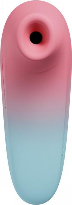 Actual product image Lovense Tenera 2
