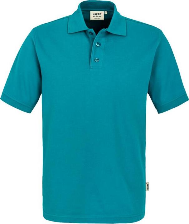 Smeraldo