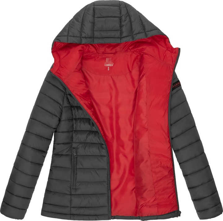 Actual product image Marikoo Lucy (XS)