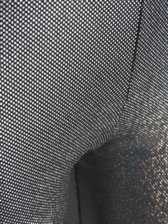 Immagine prodotto JJXX Pantaloncini biker elasticizzati JXParty (M)