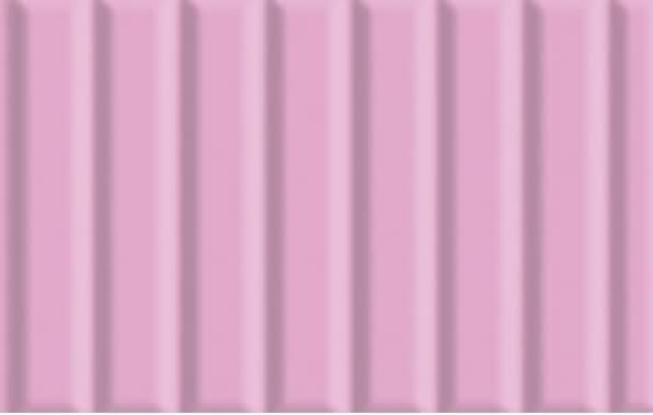 Immagine prodotto Ursus Cartoni ondulati (260 g/m², 10 x)