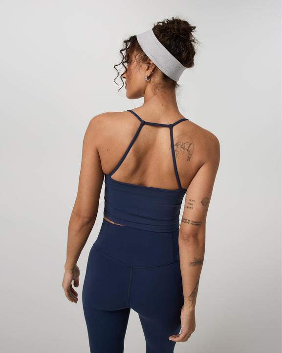 Produktbild Vuori Allthefeels Strappy Back (M)