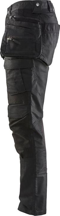 Produktbild Blakläder X1900 (46)