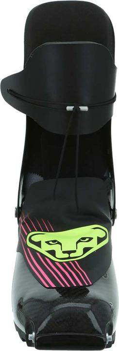 Actual product image Dynafit DNA PINTECH by Pierre Gignoux touring ski boot unisex (25)